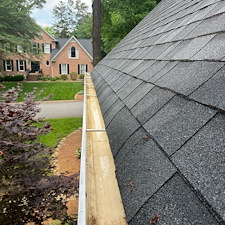 Supreme-Gutter-Cleaning-in-Simpsonville-SC 0